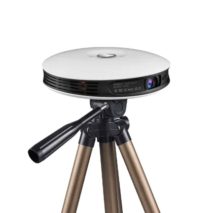 The Best Durable Classroom Education Projectors For Schools