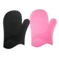 Silicone Makeup Brush Cleaning Glove
