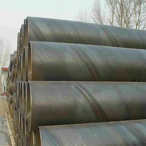 A53b/A106b carbon  steel pipe