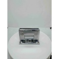 /msite/products/detail/productid/67590606/id/1605518.html
