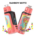 Lavande bm18000 Puffs Vape Netherlands Warehouse
