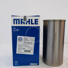 DOOSAN D1146 Cylinder Liner for DH300-5 EXCAVATOR MAHLE