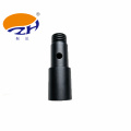 سفارشی سازی ابزار الکتریکی OEM با انطباق با اتحادیه اروپا