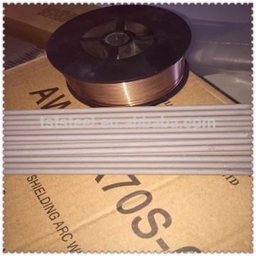 DIN 8559 Tig Welding Wire, Wire brushes for welding