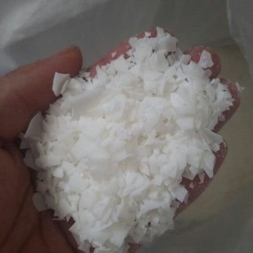 Soy wax