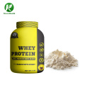 OEM/ODM Mass And Weight Gainer Weight Gainer Powder