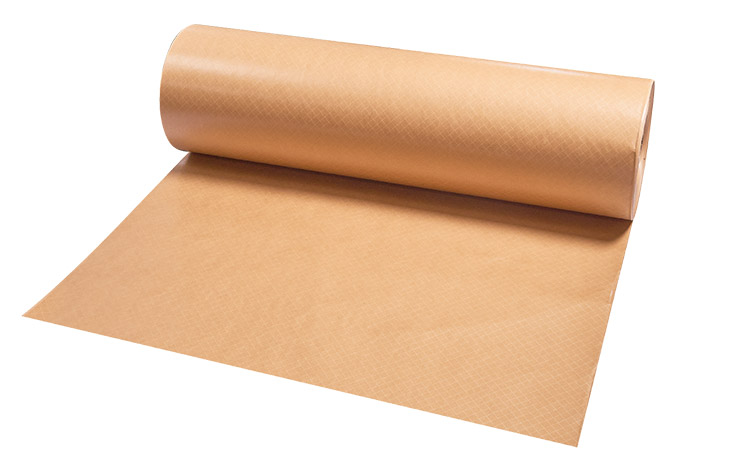 Epoxy Coating Insulating Paper