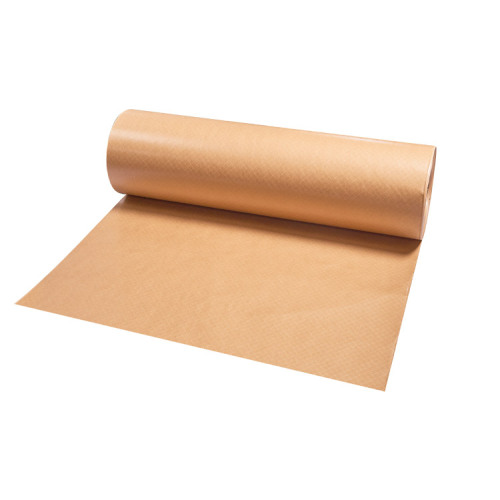 Diamond Dotted Paper Premium Insulation at Bonding Solution