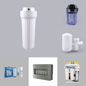 house sediment filter,best whole house sediment filter