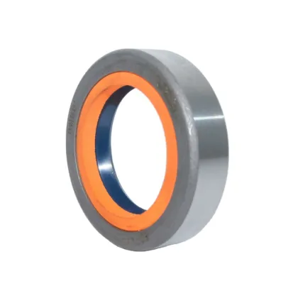 ZETOR 930126 OEM Combi Oil Seal 30x44x11mm for Wheel Hub Transmission