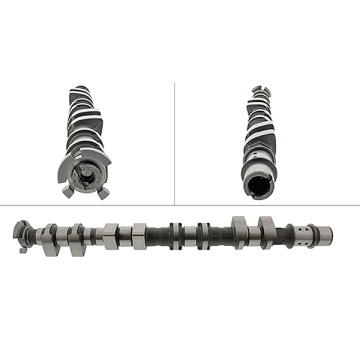 Camshaft for CHRYSLER 2HO Engine CYL 4 55568390