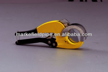 Perfect in workmanship pipe cutter