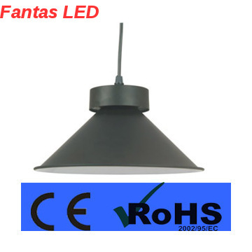 Home cob led lighting design 10w 15w