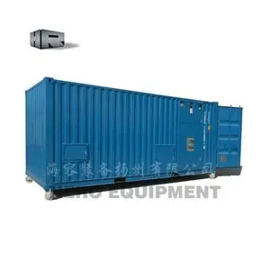 60811879 ALFA ROMEO Brake Disc