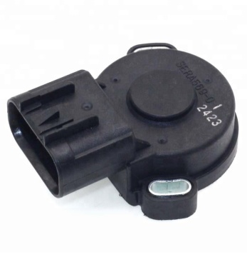 Accelerator Throttle Position Sensor 8-97193-713-0 for ISUZU D-MAX RODEO DENVER 3.0 TD