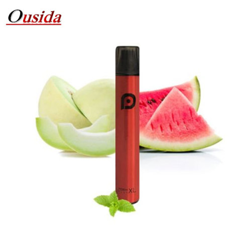 New POSH PLUS XL Disposable Device Vape Pen
