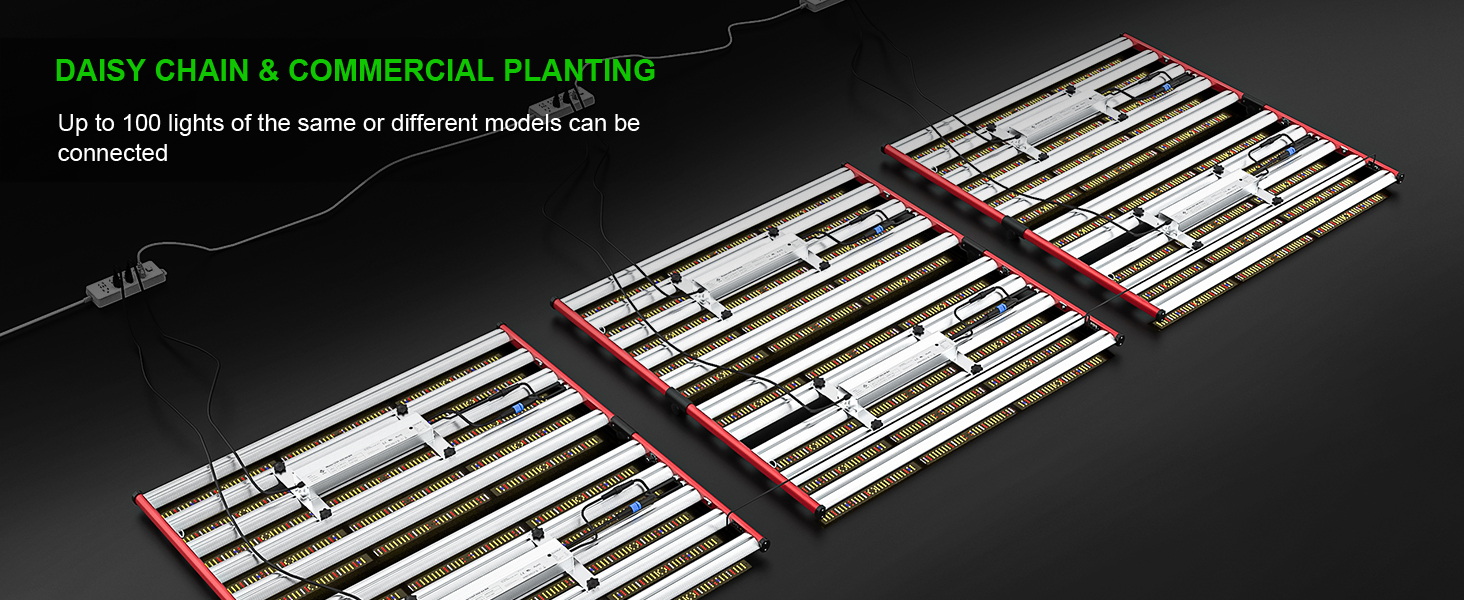 aglex grow light