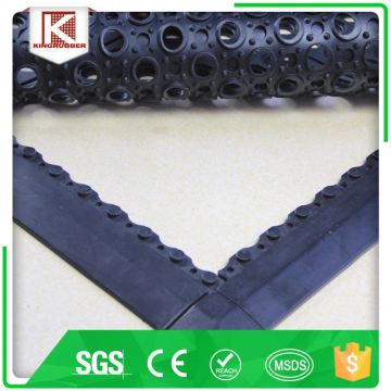 best kitchen mat set