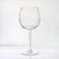 engraved champagne coupe glasses wine glass set