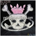 /msite/products/detail/productid/1230270/id/97309.html