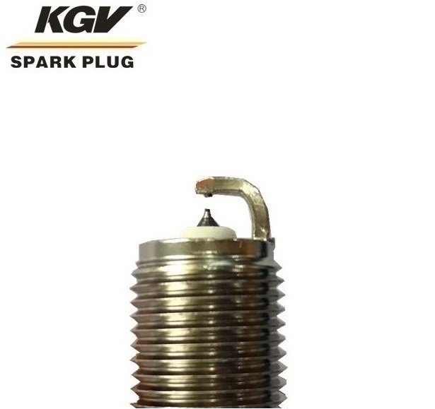 CNG/LPG Iridium/Platinum Spark Plug S-BKR7EIX..