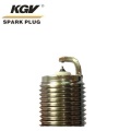 Auto Iridium/Platinum Spark Plug S-BKR5EIX..