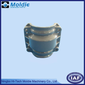 die aluminum cast parts from China