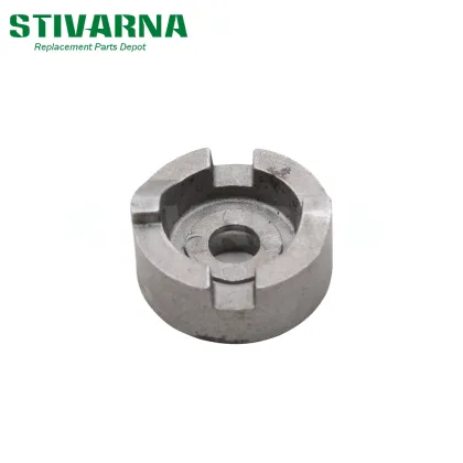 Crankcase Replacement for Oleo-Mac Sparta Series Brush Cutters: OEM Part 61350210