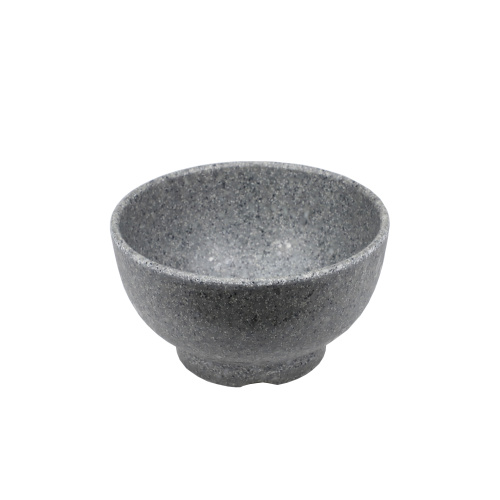 Tableware High Grade Melamine Bowl