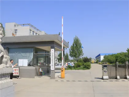 Mesh Dryer Wire Dryer Band Dryer Roller Dryer