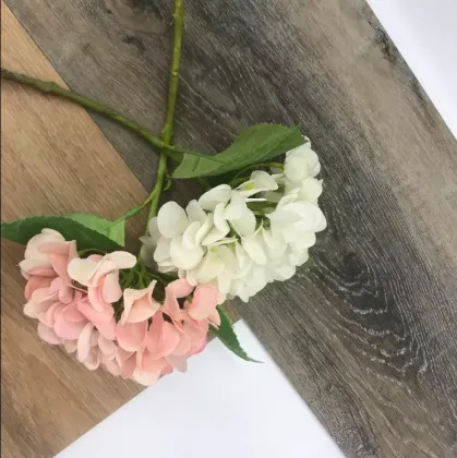 SPC Interlocking PVC Vinyl Tile Flooring for Raised Floors