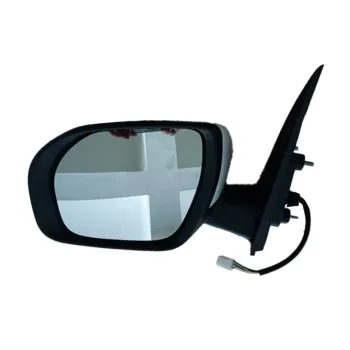 Electric Rearview Mirror Assembly with Camera for SWM X3
