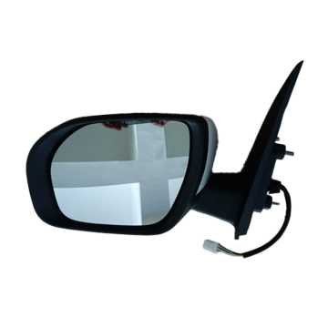 Electric Rearview Mirror Assembly with Camera for SWM X3