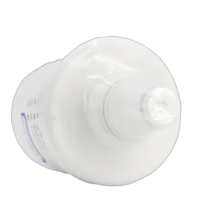 RWF1100A Refrigerator Water Filters Factory Wholesale Cartridge
