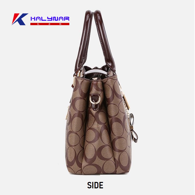 Luxury Handbag 3 Jpg