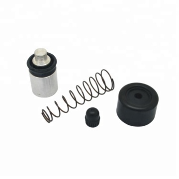 Kit de reparación del cilindro del maestro de frenos Nitoyo Auto Parts 30621 -U7025 - Compatible con 200 SX S13