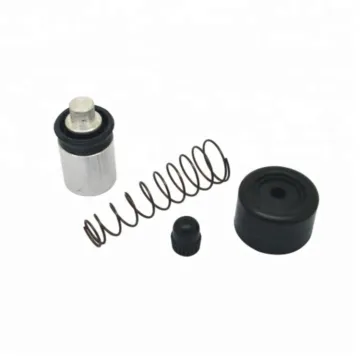 NITOYO Auto Parts Brake Master Cylinder Repair Kit 30621-U7025 - Compatible with 200 SX S13