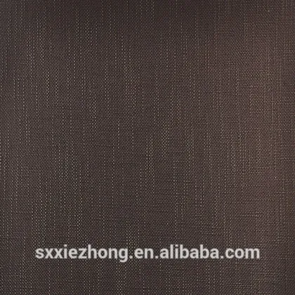 Famous brand Magicloak, Solid color seamless wall cloth for decoration.