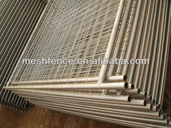 High quality special event panel mesh panel(Anping manufacturer)