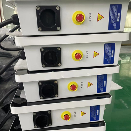 electric car charging tariff prices in 2022