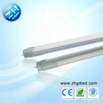 No Flicking T8 Tube single end 4FT 1200 18w