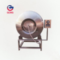 Commerical Electric Vacuum Meat Marinator Machine