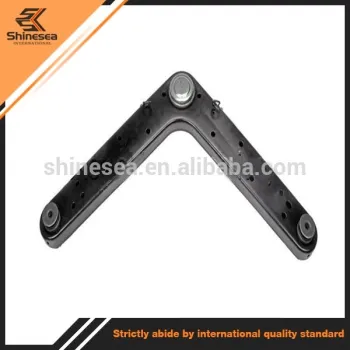 52088901AC/AD MS25156 Auto Spare For Jeep Liberty 2.5-3.7 2002-2007 Rear Upper Suspension Brazo de Control Arm