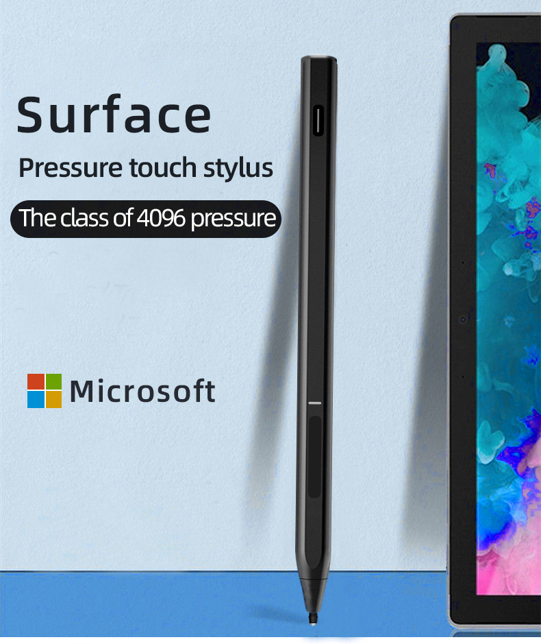 SD0101 Micro stylus pen 1.4 SD0101 Micro stylus pen 1.4