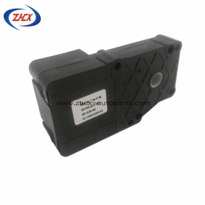 Mode servo motor for changan CS35