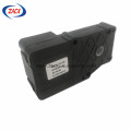 MODE SERVO MOTOR pro Changan CS35
