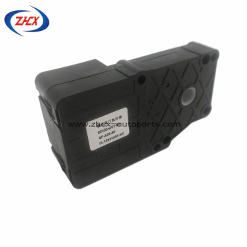 MODE SERVO MOTOR pro Changan CS35