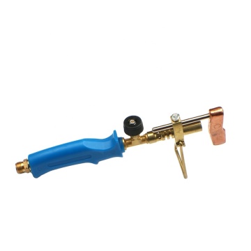 Rekabetçi Fiyat Yüksek kaliteli GNBWT-10 Mini Gaz Kesme Kaynak Meşalesi