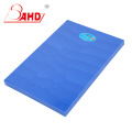 Hot Sale Engineering Plastics PA66 Nylon Sheets