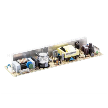Moyenne Alimentation LPS-75-5 75W 5V